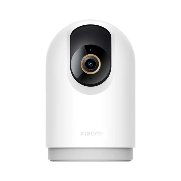 Видеокамера Xiaomi Smart Camera C500 Pro